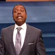Creflo Dollar
YouTube Screenshot